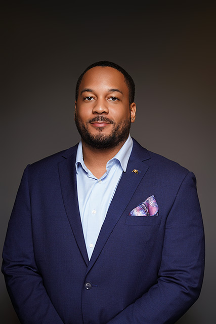 Malik Curry headshot_427x640