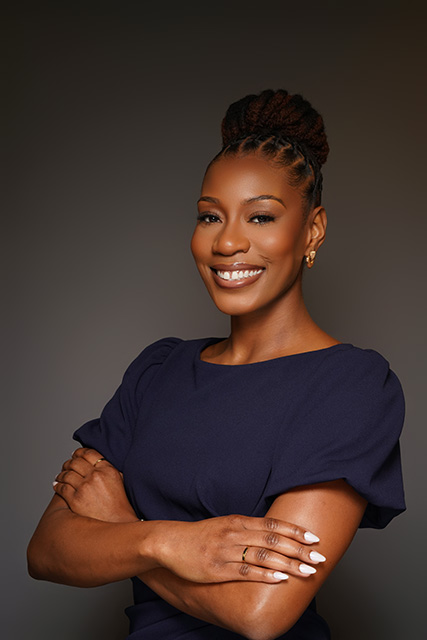 Nadia Moore headshot_427x640